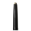 Revlon Colorstay Eyeliner 212 TAUPE (2 PACK)
