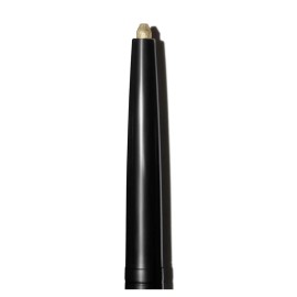 Revlon Colorstay Eyeliner 212 TAUPE (2 PACK)