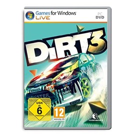 Die Grosse 3 Gewinnt Kollektion, Vol. 2