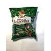Belochka