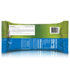 Russell Stover Marshmallow Pumpkins 6-Pack, 1 oz. Bars