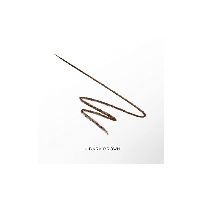 Lancôme Brôw Define Waterproof Eyebrow Pencil - Precise Definition with