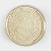 Oherb 국산 더덕가루 더덕분말 250g Korean Wild Yam Powder 250g