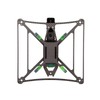 DYS Osprey SX7V1 Waterproof Long Range FPV Drone Frame Works