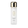 Holiual Micro Balancing Essence 150ml Skin Balance First Essence Skin Barrier / 홀리추얼 마이크로 밸런싱 에센스 150ml 피부밸런스 퍼스트에센스 피부장벽
