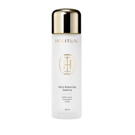 Holiual Micro Balancing Essence 150ml Skin Balance First Essence Skin Barrier / 홀리추얼 마이크로 밸런싱 에센스 150ml 피부밸런스 퍼스트에센스 피부장벽
