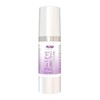NOW Solutions 2 in 1 Correcting Eye Cream, 1-Ounce