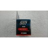 corgi james bond 007 rolls royce goldfinger the ultimate bond