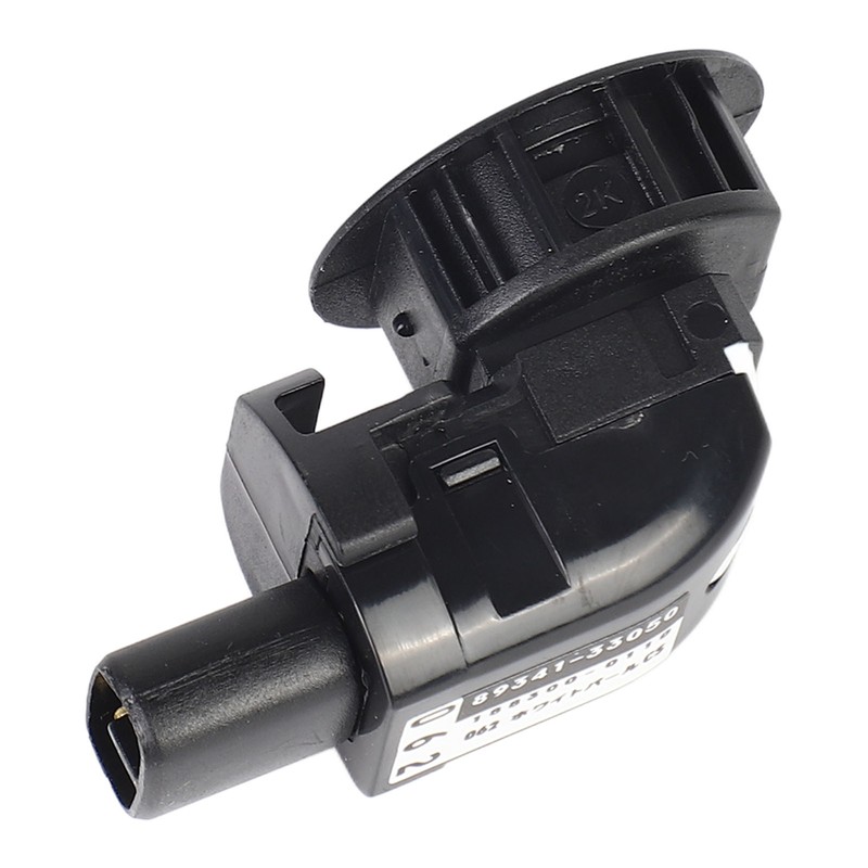 PDC Parking Sensor for FJ Cruiser 2007‑2011 89341‑33050