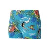 Speedo Learn to Swim ALover Aquashorts | Swiming Trunks |