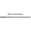 General Tools 8492 Square Drive Bits