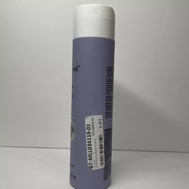 New Living Proof Color Care Conditioner Helps Color Last 8 fl oz (2622) “T-11”