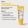 SOME BY MI [SOME BY MI]Yuja Niacin Anti Blemish Starter