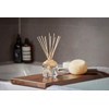 Yankee Candle Reed Diffuser