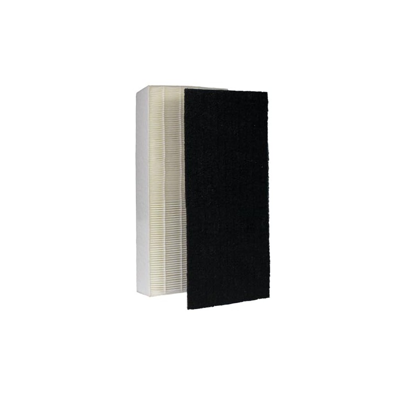 Lasko YY200 Replacement Filter Pack for LP200 HEPA Air Purifier