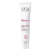 Svr Sensifine Ar Crema Antirojeces 40ml Piel Sensible No Comedogénica