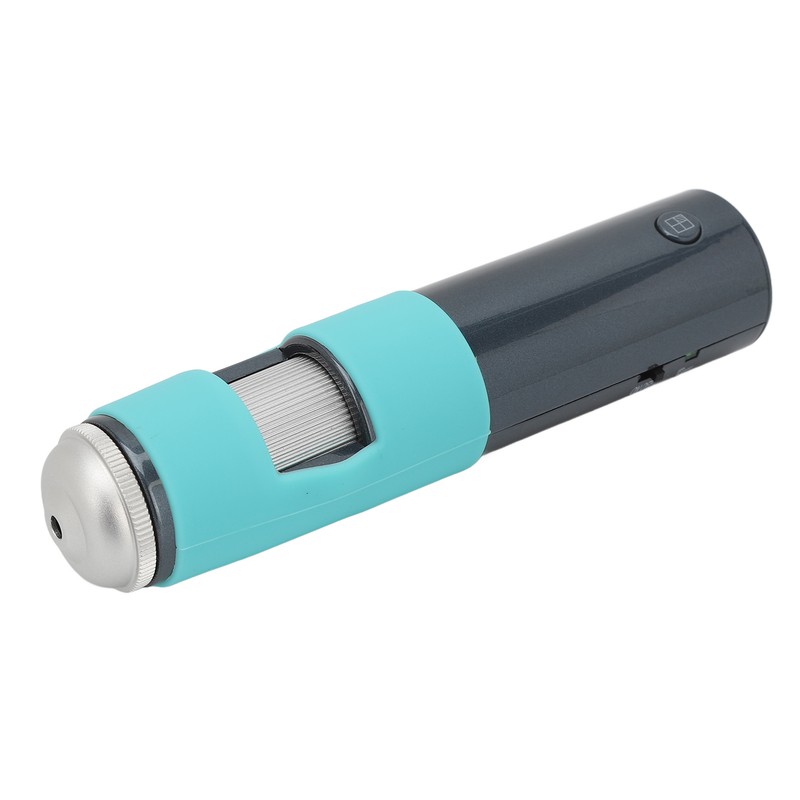 3MP Scalp Detector Portable Wireless Skin Dignosis WiFi Detector Handheld