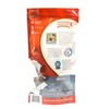 Goodness Gracious Human Grade Hula Lula Jerky for Dogs