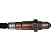Walker Products 350-34543 Oxygen Sensor, Original Equipment Replacement Downstream O2