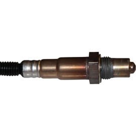 Walker Products 350-34543 Oxygen Sensor, Original Equipment Replacement Downstream O2 Sensor, Direct Fit