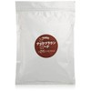 ジャパンヘナ ナッツブラウン 500g