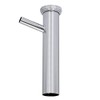EZ-FLO 1-1/2 Inch x 8 Inch Dishwasher Tailpiece, Direct Connection