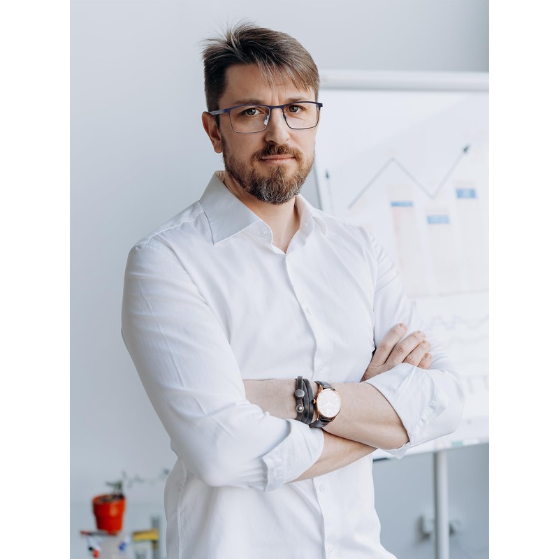 Autojouls Nearsighted Glasses for Distance with Hard Case Spring Hinge