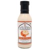 Teta Foods Tahini Dressing 12 FZ