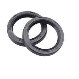 K & L Fork Seals for Suzuki SV1000S 2003-2007