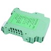 GLG DC 24V DC Power Signal 4-20MA to 0-10V Signal