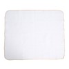 Baby Waterproof Bed Pads High Absorbency Incontinence Pads Incontinence Underpad