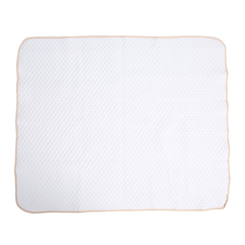 Baby Waterproof Bed Pads High Absorbency Incontinence Pads Incontinence Underpad