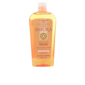 Instituto Español ANFORA ARGAN aceite corporal 400 ml