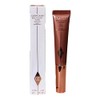 CHARLOTTE TILBURY - Barra de luz de belleza de 12