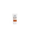 Rilastil Sun System D-Clar SPF50+ Protector Solar Facial Anti-Manchas con