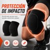Rodilleras Voleibol,rodilleras Basquetbol,rodillera