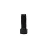 OTFAITP 1psc Clamp Screw Repair Tool Replace for Envy Scooter