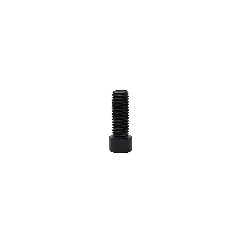 OTFAITP 1psc Clamp Screw Repair Tool Replace for Envy Scooter