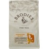 Brodies Tea, Famous Edinburgh Loose Leaf Tea, 8.8 Ounce
