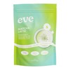 Eve Wellness Matcha Latte, 96g