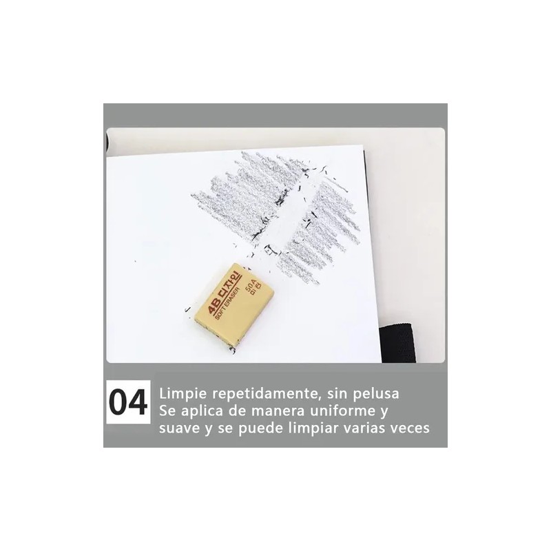 Cuaderno Dibujo Libreta Diario Sketchbook Pintura 80 Hojas