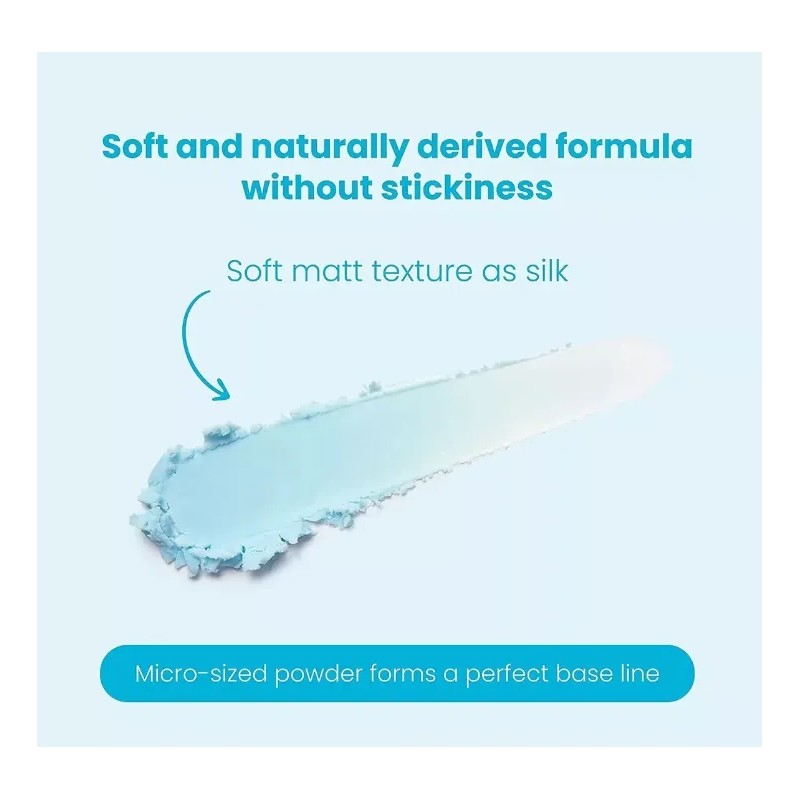 Cotton Soft Sun Stick Spf50 Protector Solar,2 Ofertas