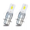 CHUSYYRAY For Yamaha YFZ450 YFZ 450 YFZ450R LED 2004-2019 2020