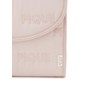 Gelato Pique PWGG251672 Quilted Mother and Child Notebook Case L,