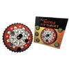 Magnetic Bottle Top Game
