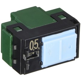 Panasonic WT50412 Wide Switch