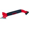 ALLWAY CT31 3-in-1 Caulk Tool for Removal and Application