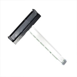 Gintai Laptop HDD SATA Hard Drive Connection Cable for ASUS VivoBook S14 S15 S430U S530U S430 X430 S4300 S530 X530 S5300 1423-00SU000