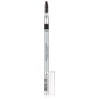 Mavala Eyebrow Pencils with Brush Ebéne/Black 1,2g