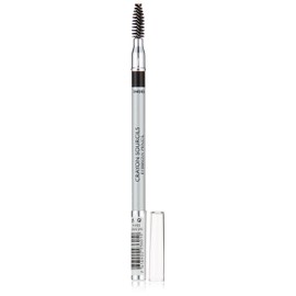 Mavala Eyebrow Pencils with Brush Ebéne/Black 1,2g